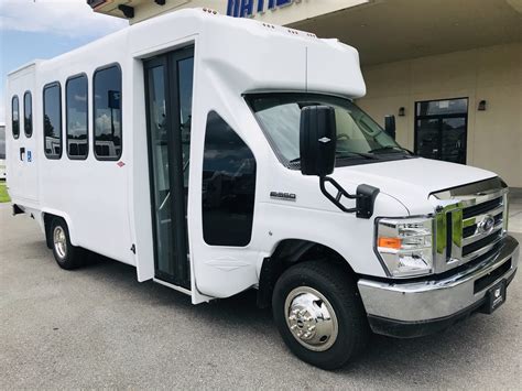 small transport buses for sale.